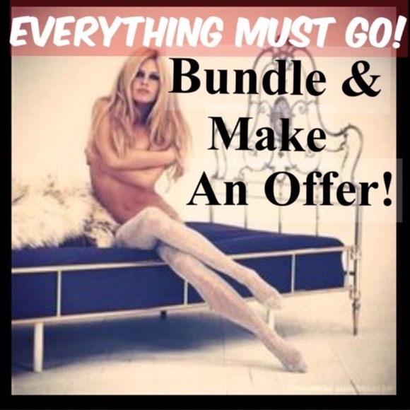 Laundry by Shelli Segal VTG Suede Retro Peep Toe 8 - Picture 6 of 6